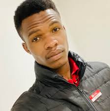 Rush hour Yase mzansi