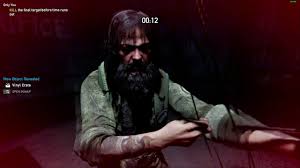 чит коды на фар край 4 на Xbox 360 Skachat Sohranenie Dlya Far Cry 4 Xbox 360 Prakard