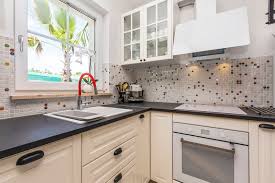 Check spelling or type a new query. Ville Lubino Krk