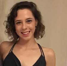 Elinor Rowan's Instagram, Twitter & Facebook