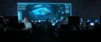 In 1992, a category 5 hurricane named andrew hits the town of gulfport, mississippi. Download The Hurricane Heist 2018 Hindi English 480p 300mb 720p 1 1gb Moviesverse Moviesflix Pro