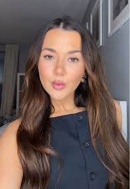 Pinch me!!!! 🩺 #fyp #nursingstudent #nursesoftiktok