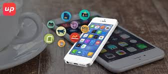 By Identifying The Best Ios Application Development Companies Out Of The Rest It Looks For So Ios App Development App Development App Development Companies