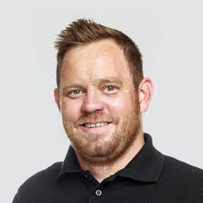 Melanie Kellner's Instagram, Twitter & Facebook