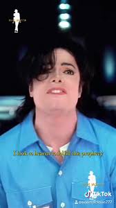 I have a wife and two children who love me!!!! #michaeljackson