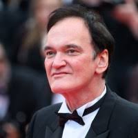 Bad Guys 2' Director Pierre Perifel and Producer Damon Ross Break Down the  New Trailer: 'A Fun Ride