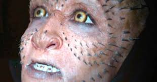 Agents of SHIELD Episode 211 Review: Aftershocks