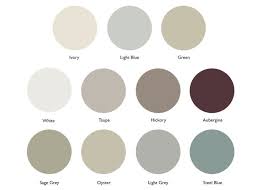 Check spelling or type a new query. Kitchen Cupboards Paint Kitchen Design Styles Kitchen Paint