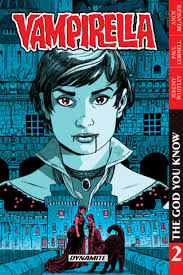 Resultados de búsqueda