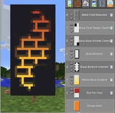 Beautiful Minecraft Banner Designs Minecraft Banner Designs Minecraft Banners Minecraft Crafts