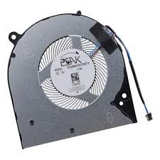 Cpu Ventilador Generico