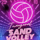 217 WBC Inaugural Volleyball Tourney event image
