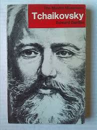 TCHAIKOVSKY: e-garden: 9780460021876: Books