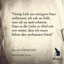 Romeo und julia zitate shakespeare 1001italia.me. Zitaten Aus Romeo Und Julia Zitate Zum Leben