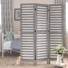 The 8 Best Room Dividers Of 2021 Ikea's kallax is perfect for holding boxes, bins, baskets, and books, but one diyer saw its potential as an understated entertainment unit—and the results are inspiring.