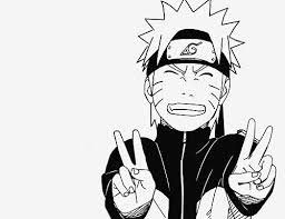 Naruto Anime Naruto Naruto Naruto Drawings