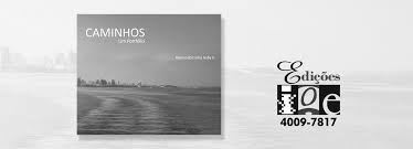 Projeto para beneficiar fosfato será discutido em Santana do Araguaia