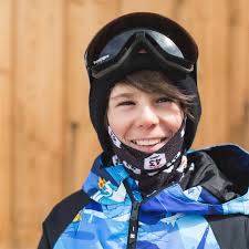 Absolute-Snow Ambassadors