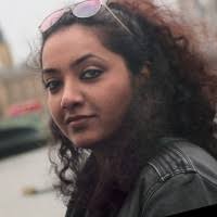 1000+ "Renetta" profiles