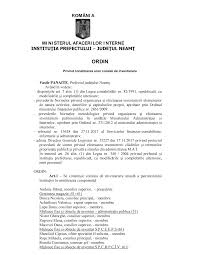 (or arxiv:2009.02861v2 math.oc for this version). Http Nt Prefectura Mai Gov Ro Wp Content Uploads Sites 38 2018 01 Ordin Inventar 448 Per 2017 Pdf