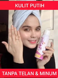 Buat pengetahuan anda, min selalu terima private message daripada followers dalam facebook speedhome. Petua Kulit Putih Home Facebook