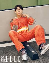 got7 en twitter jackson x superelle 1 fall 2018 got7 갓세븐 jackson 잭슨 jackson wang got7 jackson jackson