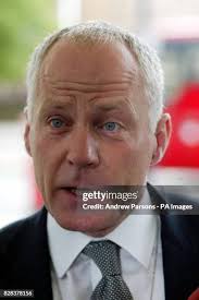 78 Paul Cottingham Stock Photos, High-Res Pictures, and Images