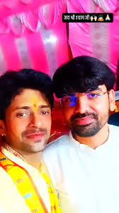 Jai shree shyam ji 🙏🏻🙌🏻🙇🏻, #khatushyamji #sanjaymittal #kanhiyamittal  #shyamjagat #saurabhmittal #kirtan , Devotional singer Saurabh mittal  contact us 📞 7906014376