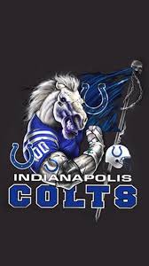 Indianapolis colts wallpapers wallpaper 640×960. Backgraund Hd Colts Wallpaper Enwallpaper