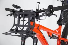 Overlander Bike Gear Made In Canada Bikepacking Com Bike Accesories Bikepacking Bike Gear