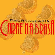 Churrascaria e pizzaria Carne na brasa