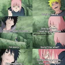 Boruto Uzumaki The New Generation I Loved This Scene Naruto Shippuden Sasuke Anime Naruto Naruto Sasuke Sakura