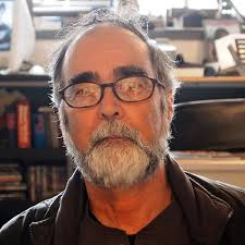 Wounded by George Howell