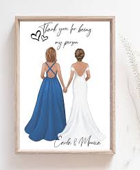 Maybe you would like to learn more about one of these? Gift For Women Wedding Gift Bridesmaid Gift Gift Ideas Etsy Sister Wedding Gift Wedding Gifts For Friends Best Friend Wedding Gifts