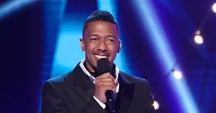 Nicholas scott nick cannon (born october 8, 1980) is an american actor, comedian, rapper, record producer, radio and television personality. Nick Cannon Isn T Cancel Culture Run Amok He S Why It S Time To Stop Using The Term