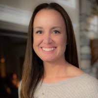 Tanya Manwiller Email & Phone Number