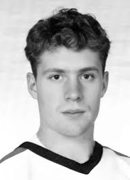 Player photos for the 1996-97 U. of Calgary at hockeydb.com