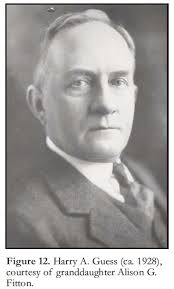 View of Great Mining Camps of Canada 3. The History and Geology of the  Buchans Mine, Newfoundland and Labrador