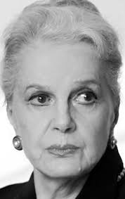 Melissa Everly — на SPlay