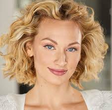 Resume Resurrection — the Actor & the Biz