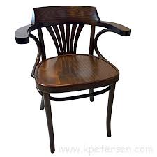 Everyday low special price $147.00. New York Cafe Chair Front View Chair Wood Restaurant Chairs Woods Restaurant