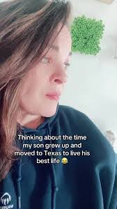 Morgan Applegate's Instagram, Twitter & Facebook