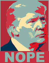 Maybe you would like to learn more about one of these? Turn Your Photo Into Obama Hope Style Pop Art By Gjergji Ll Fiverr
