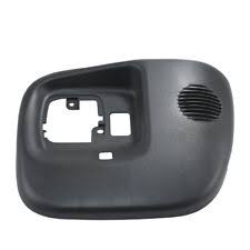 Image result for Black 2002 Topkick