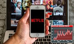 We've got a complete list of what's leaving, too. What To Watch On Netflix Uk Jan 2021