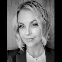 80+ "Dierolf" profiles