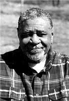 Steve Jones Obituary (2019)