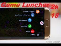 Chắc hẳn bạn sẽ thích ngay khi trải nghiệm nó. How To Download Samsung Game Launcher And Game Tools For J7 J7 Primes7 S8 S8 All Samsung Phones Youtube