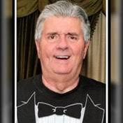 Silvestro Family Obituaries