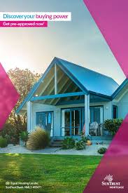 When You Re New To The Neighborhood But Already Feel Right At Home During Your Mortgage Jo Interior Paint Colors Schemes Paint Colors For Home Exterior Decor